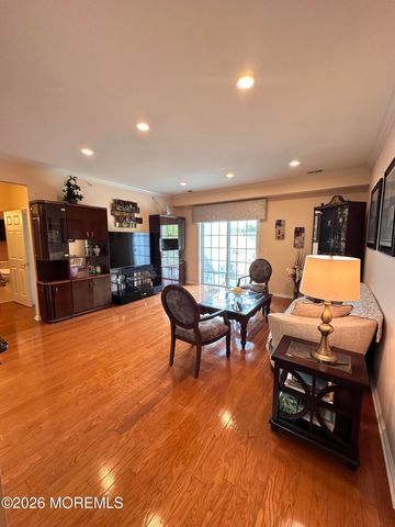 105 Potts Road, Morganville, NJ 07751