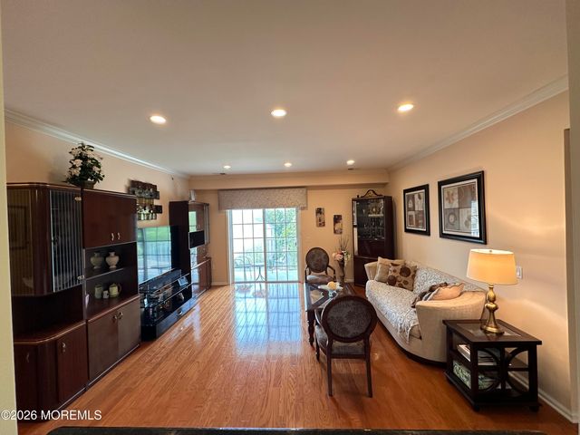 105 Potts Road, Morganville, NJ 07751