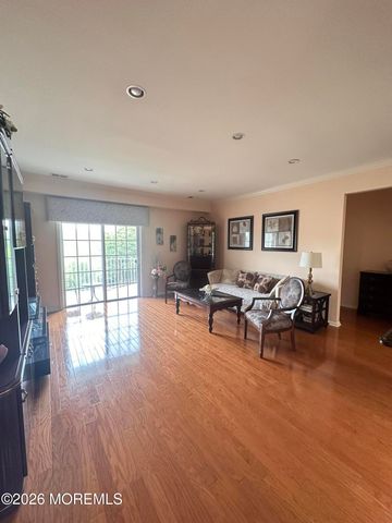 105 Potts Road, Morganville, NJ 07751