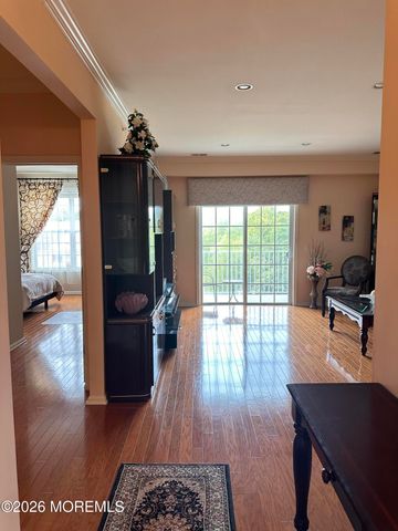 105 Potts Road, Morganville, NJ 07751
