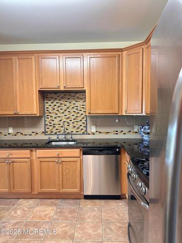 105 Potts Road, Morganville, NJ 07751