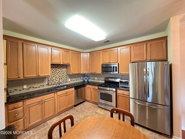105 Potts Road, Morganville, NJ 07751