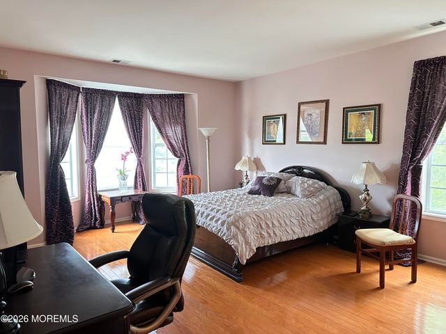 105 Potts Road, Morganville, NJ 07751