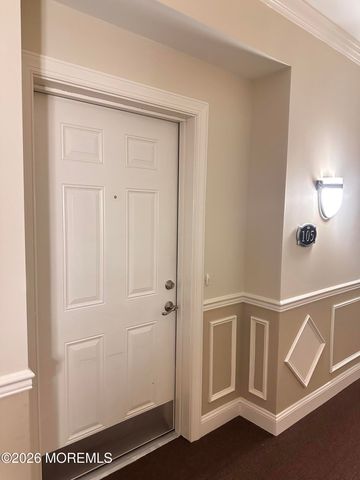 105 Potts Road, Morganville, NJ 07751