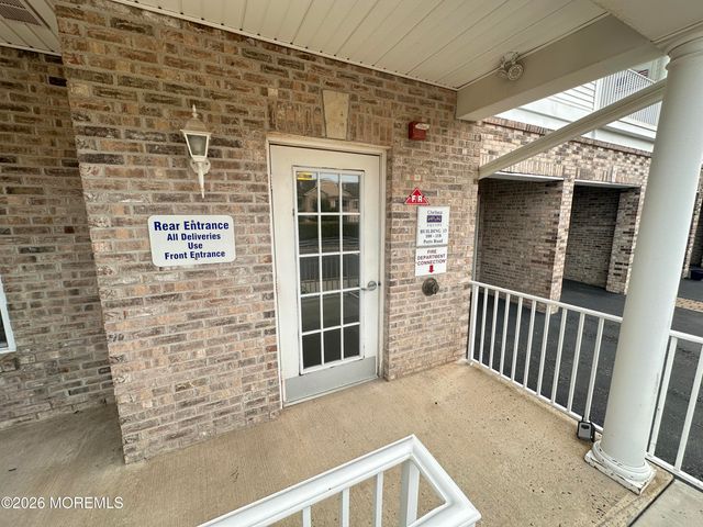105 Potts Road, Morganville, NJ 07751