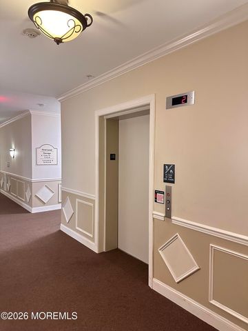 105 Potts Road, Morganville, NJ 07751
