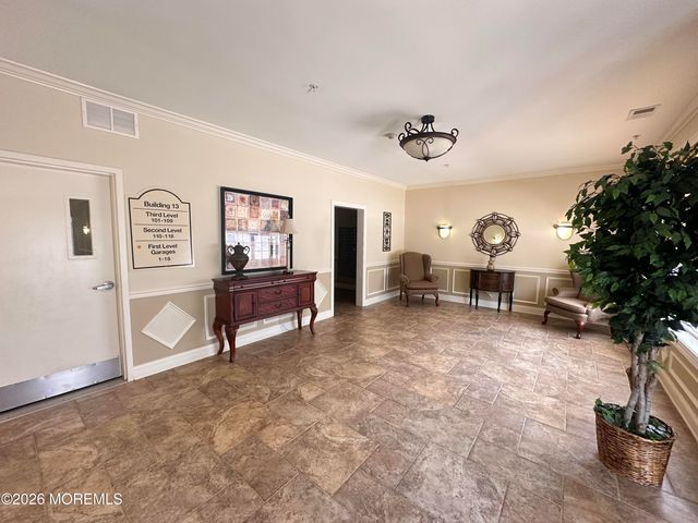 105 Potts Road, Morganville, NJ 07751