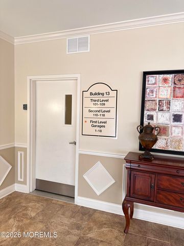 105 Potts Road, Morganville, NJ 07751