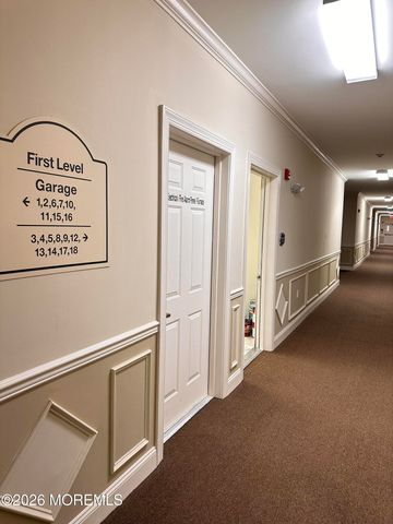 105 Potts Road, Morganville, NJ 07751