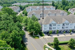 105 Potts Road, Morganville, NJ 07751
