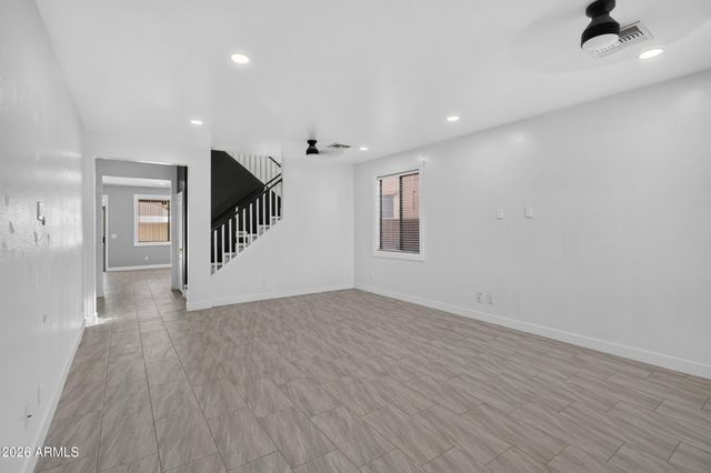 6933 W ST CHARLES Avenue, Laveen, AZ 85339