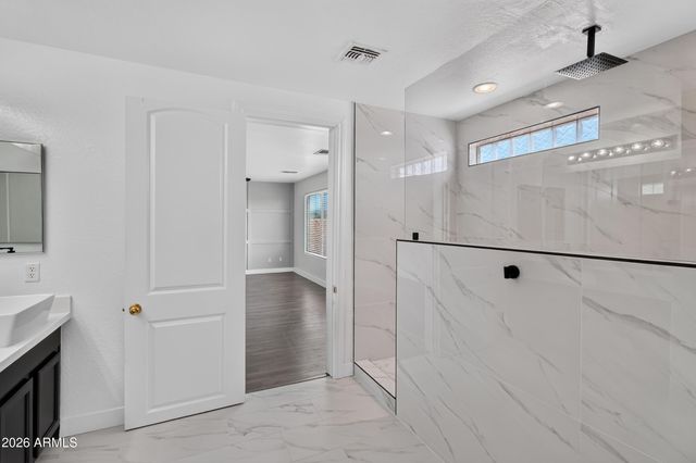 6933 W ST CHARLES Avenue, Laveen, AZ 85339
