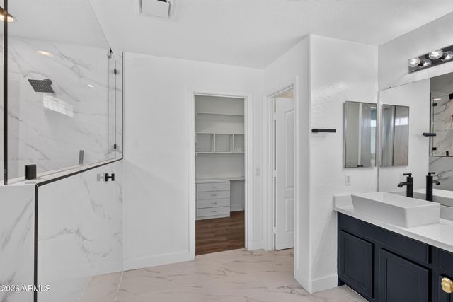 6933 W ST CHARLES Avenue, Laveen, AZ 85339