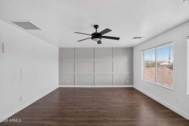6933 W ST CHARLES Avenue, Laveen, AZ 85339