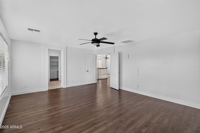 6933 W ST CHARLES Avenue, Laveen, AZ 85339