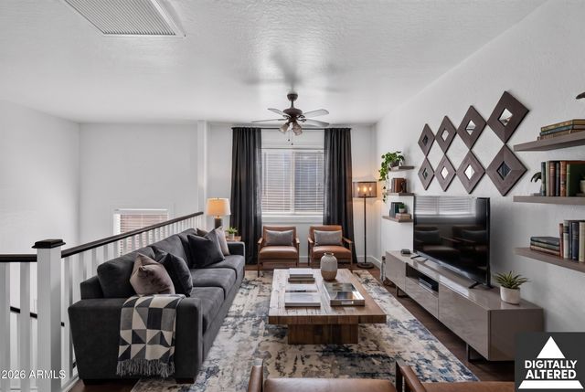6933 W ST CHARLES Avenue, Laveen, AZ 85339