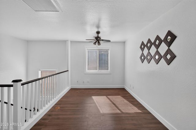 6933 W ST CHARLES Avenue, Laveen, AZ 85339