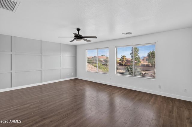 6933 W ST CHARLES Avenue, Laveen, AZ 85339
