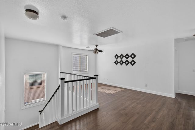 6933 W ST CHARLES Avenue, Laveen, AZ 85339