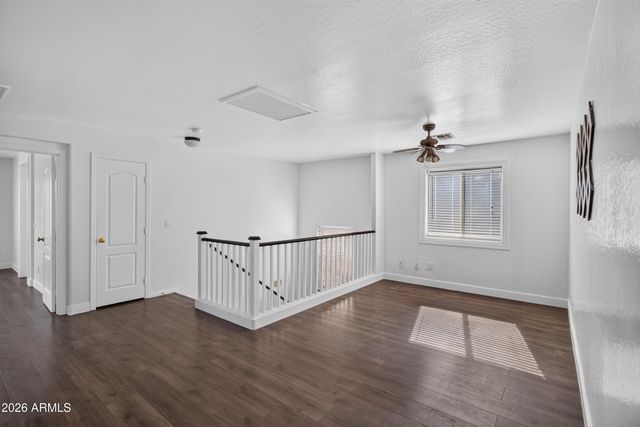 6933 W ST CHARLES Avenue, Laveen, AZ 85339