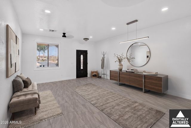 6933 W ST CHARLES Avenue, Laveen, AZ 85339