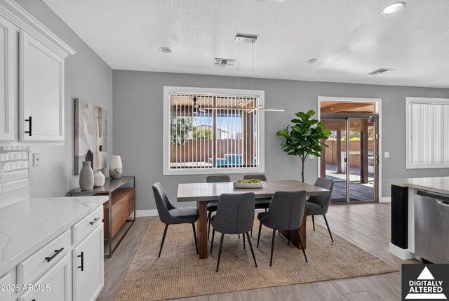 6933 W ST CHARLES Avenue, Laveen, AZ 85339