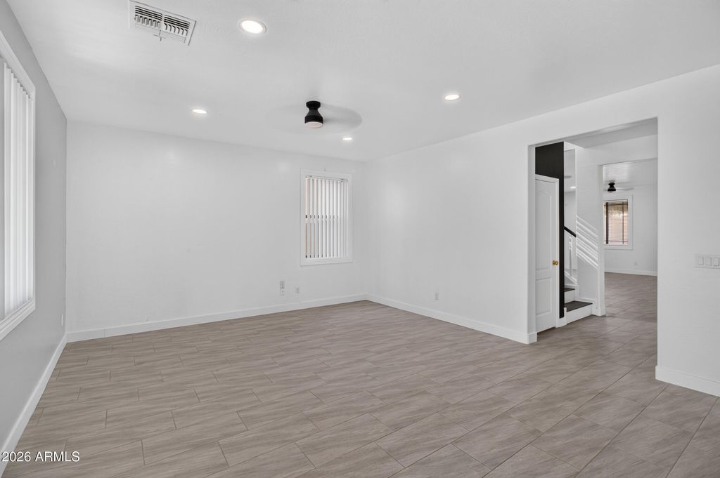 6933 W ST CHARLES Avenue, Laveen, AZ 85339 — photo 4