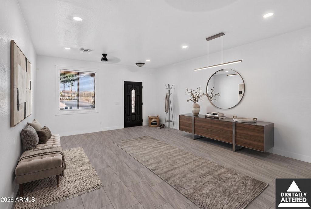6933 W ST CHARLES Avenue, Laveen, AZ 85339 — photo 5