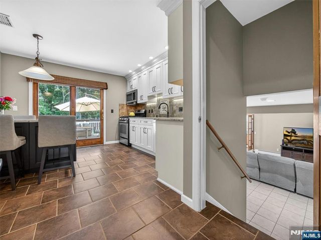 219 Kociemba Drive, River Vale, NJ 07675