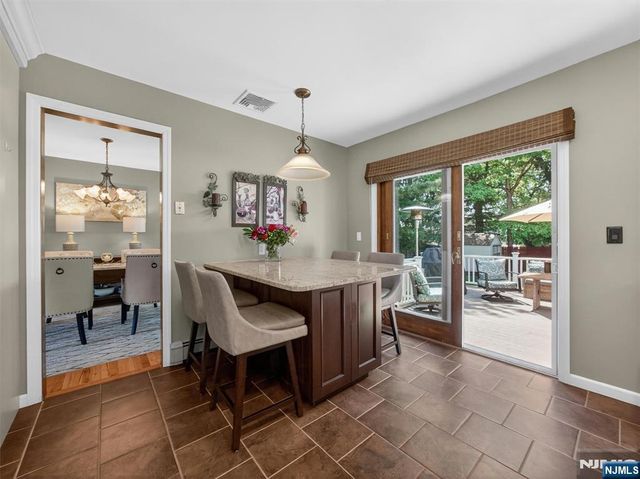 219 Kociemba Drive, River Vale, NJ 07675