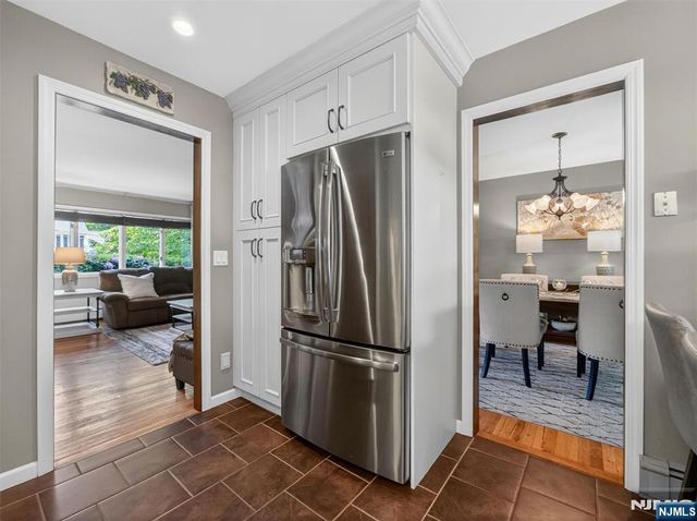 219 Kociemba Drive, River Vale, NJ 07675