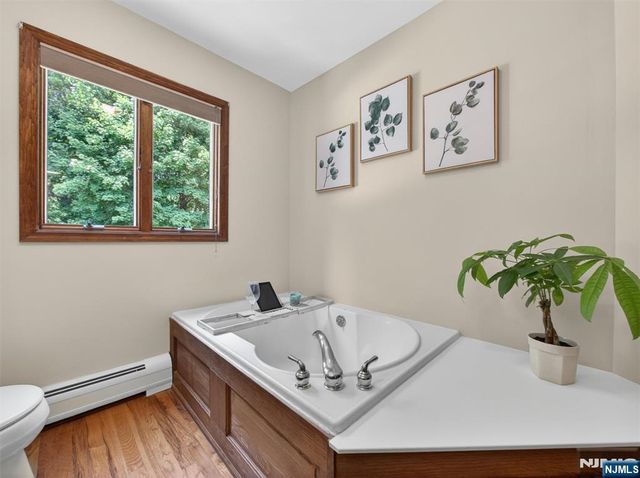 219 Kociemba Drive, River Vale, NJ 07675