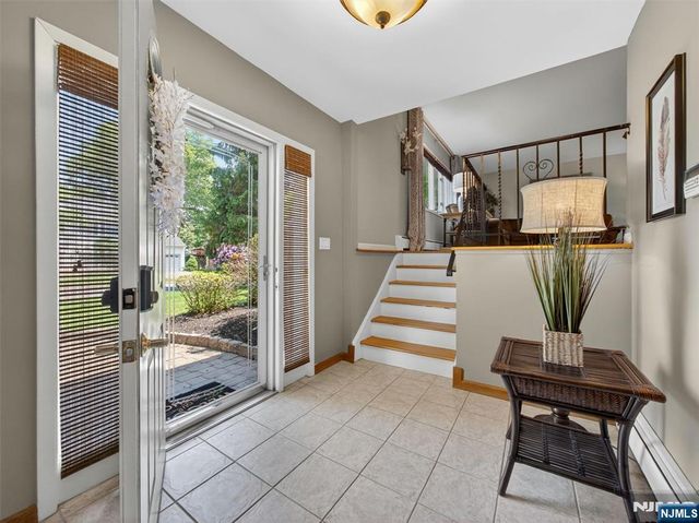 219 Kociemba Drive, River Vale, NJ 07675