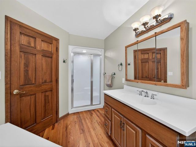 219 Kociemba Drive, River Vale, NJ 07675