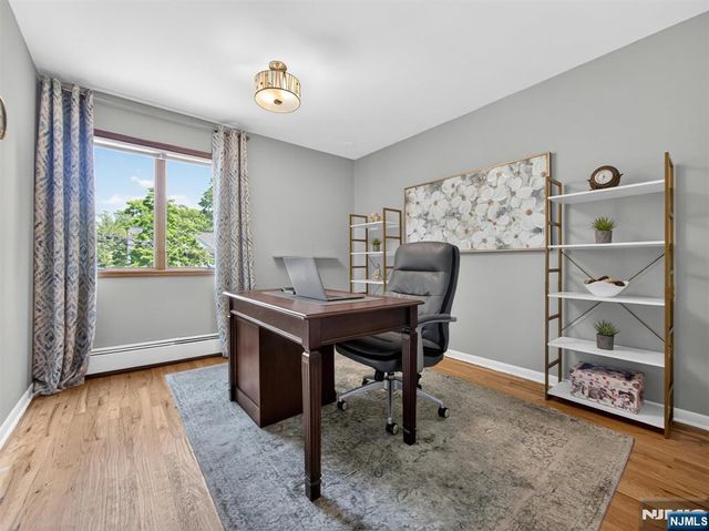 219 Kociemba Drive, River Vale, NJ 07675