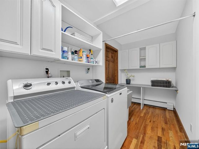 219 Kociemba Drive, River Vale, NJ 07675