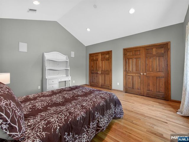 219 Kociemba Drive, River Vale, NJ 07675