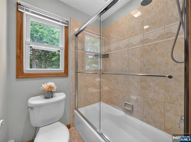 219 Kociemba Drive, River Vale, NJ 07675