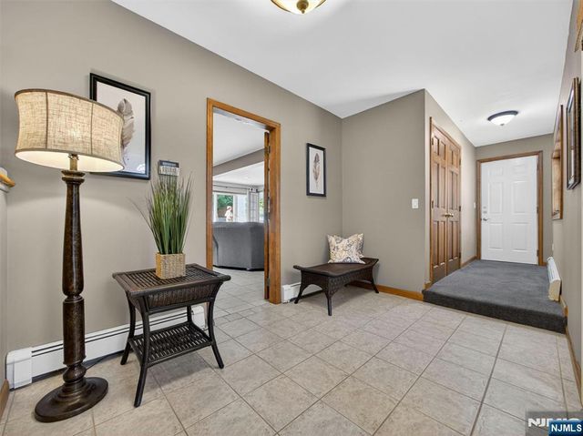 219 Kociemba Drive, River Vale, NJ 07675