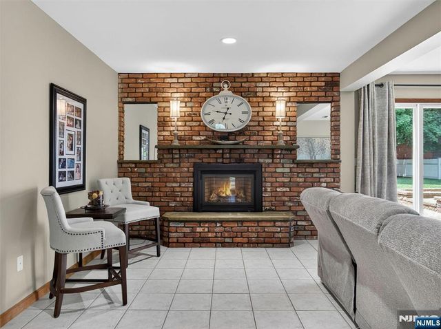 219 Kociemba Drive, River Vale, NJ 07675