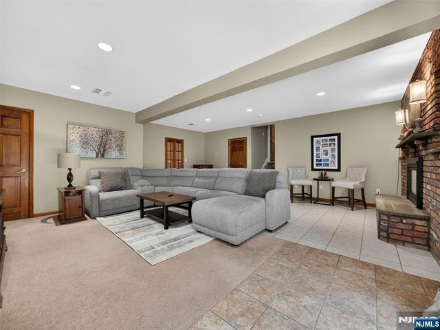 219 Kociemba Drive, River Vale, NJ 07675