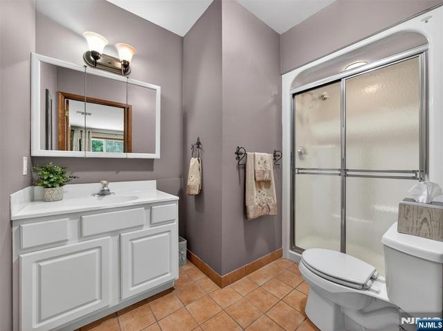 219 Kociemba Drive, River Vale, NJ 07675