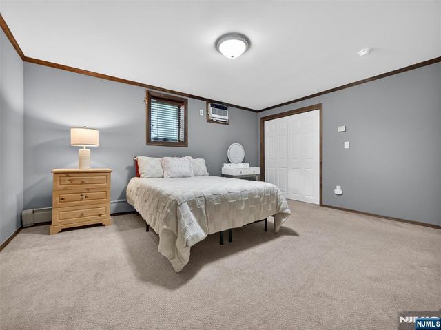 219 Kociemba Drive, River Vale, NJ 07675