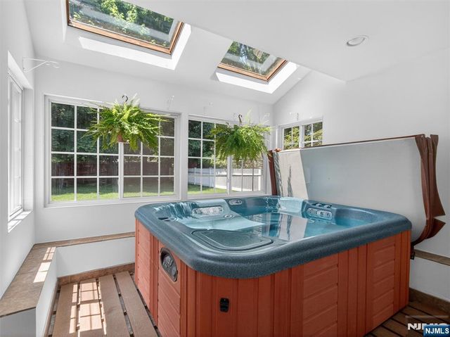 219 Kociemba Drive, River Vale, NJ 07675