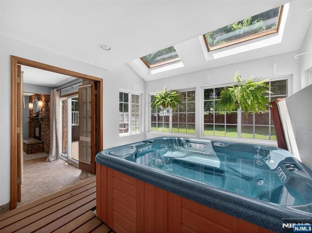 219 Kociemba Drive, River Vale, NJ 07675