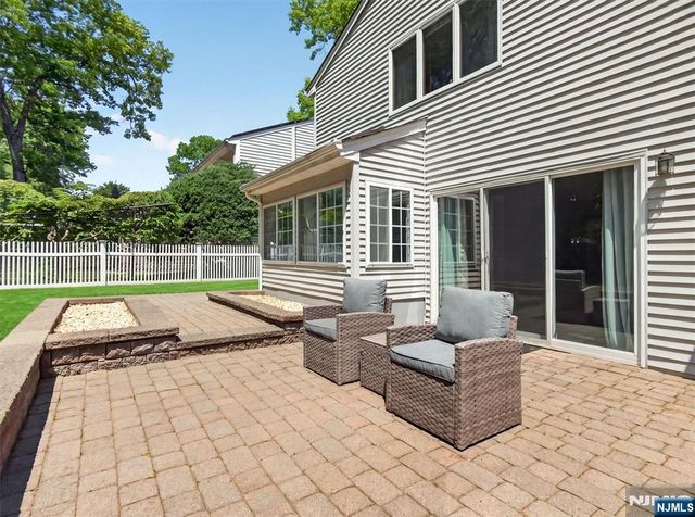 219 Kociemba Drive, River Vale, NJ 07675
