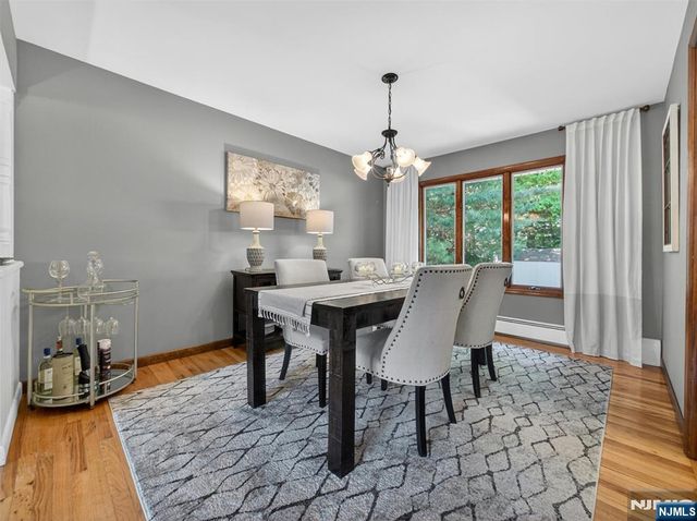 219 Kociemba Drive, River Vale, NJ 07675