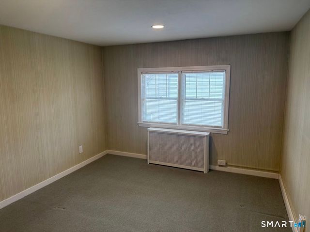 134 Vance Street 2, New Britain, CT 06052