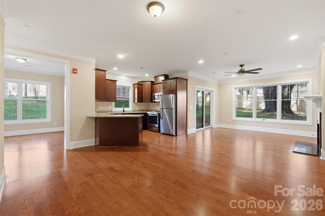 155 Gateway Drive 101, Boone, NC 28607
