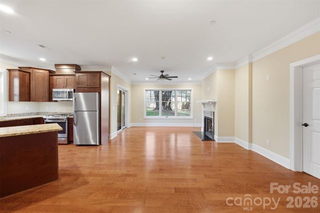 155 Gateway Drive 101, Boone, NC 28607